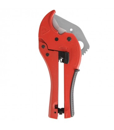 قیچی PVC بر آنت تولز مدلPC-309 سایز42 میلی متر