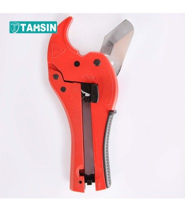 قیچی PVC بر آنت تولز مدلPC-309 سایز42 میلی متر