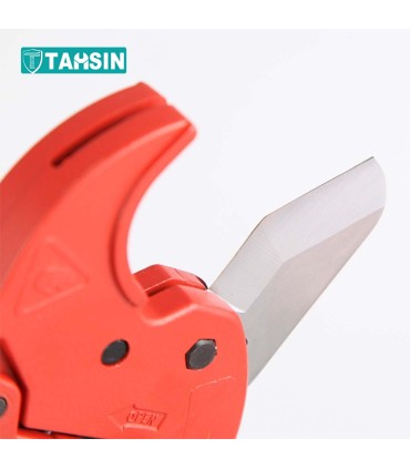 قیچی PVC بر آنت تولز مدلPC-309 سایز42 میلی متر