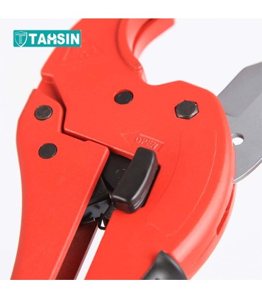 قیچی PVC بر آنت تولز مدلPC-309 سایز42 میلی متر