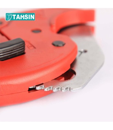 قیچی PVC بر آنت تولز مدلPC-309 سایز42 میلی متر