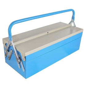 جعبه ابزار درویشیان مدل 502