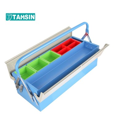 جعبه ابزار درویشیان مدل 502