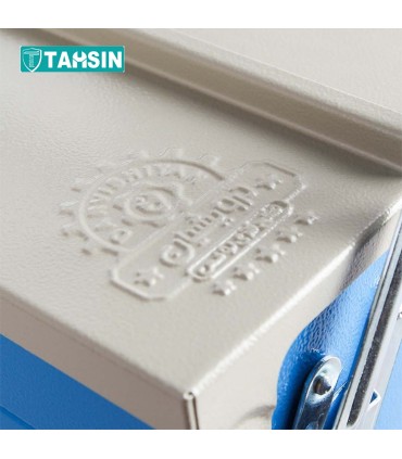 جعبه ابزار درویشیان مدل 502