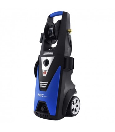 کارواش القایی دینامی NEC مدل 4401