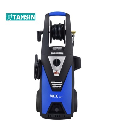 کارواش القایی دینامی NEC مدل 4401