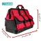 کیف ابزار زارا مدل 118