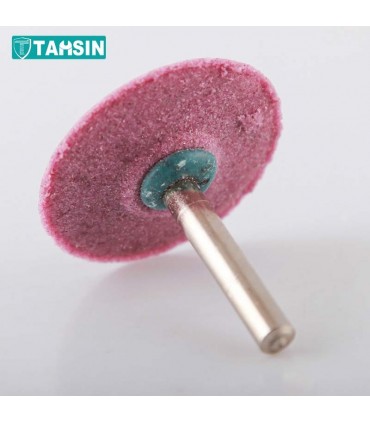مجموعه 5 عددی سری فرز انگشتی مدل FR