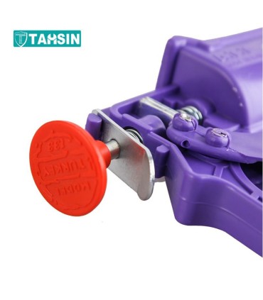 دستگاه پمپ چسب آکواریوم A.T.T کارتن 40 عددی