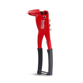 انبرپرچ رونیکس مدل RH-1601