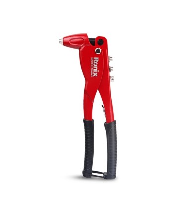 انبرپرچ رونیکس مدل RH-1601