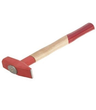 چکش مهندسی غلافدار ایران پتک مدلAZ3810سایز1000گرمی