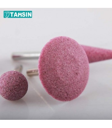 مجموعه 5 عددی سری فرز انگشتی مدل FR