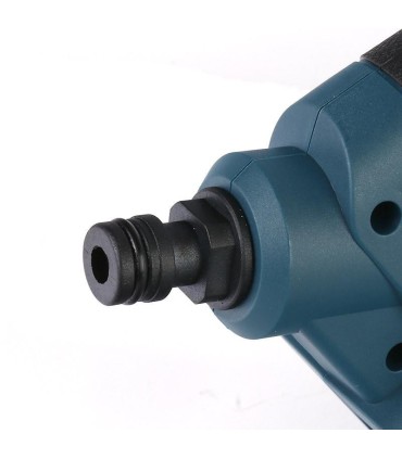 کارواش شارژی رونیکس مدل 8930 توان 20 ولتی