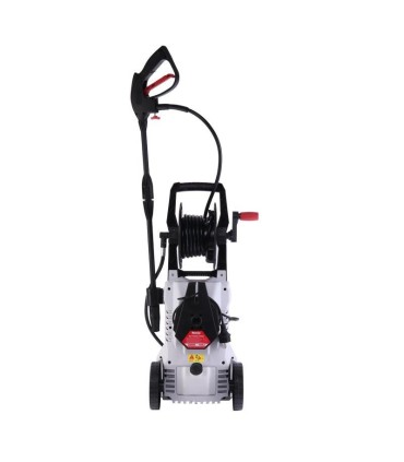 کارواش رونیکس مدل RP-U161 فشار 160 بار