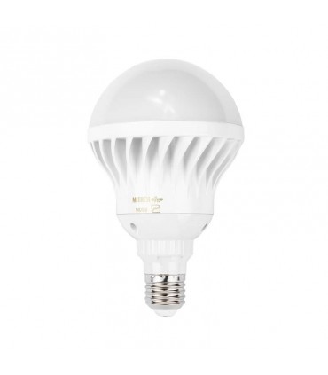 لامپ ال ای دی حبابی 30 وات میتره