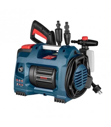 کارواش رونیکس مدل RP-U100C فشار 100 بار