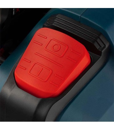 کارواش رونیکس مدل RP-U100C فشار 100 بار