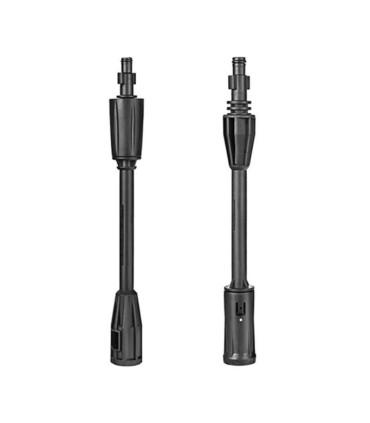 کارواش رونیکس مدل RP-U100C فشار 100 بار