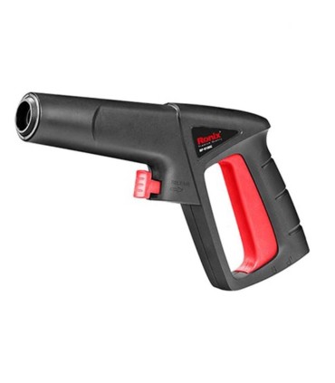 کارواش رونیکس مدل RP-U100C فشار 100 بار