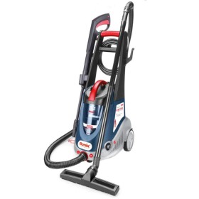 کارواش رونیکس مدل RP-2100 فشار 100 بار