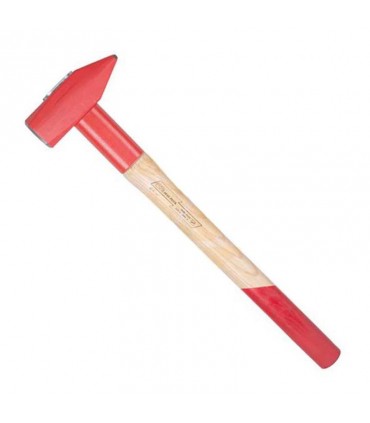 چکش مهندسی غلافدار ایران پتک مدلAZ4810سایز3000گرمی