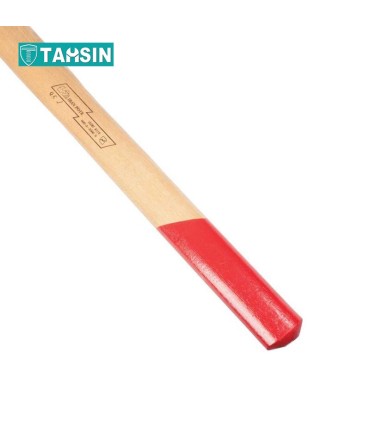 پتک دوسر تخت ایران پتک مدل AT1610 سایز2000گرمی