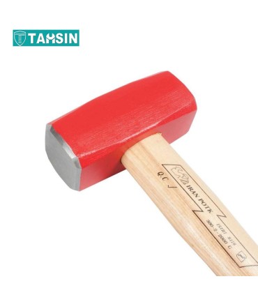 پتک دوسر تخت ایران پتک مدل AT1610 سایز2000گرمی