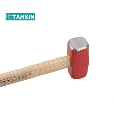 پتک دوسر تخت ایران پتک مدل AT2010 سایز4000گرمی