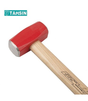 پتک دوسر تخت ایران پتک مدل AT2010 سایز4000گرمی