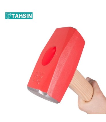 پتک دوسر تخت ایران پتک مدل AT2210 سایز5000گرمی