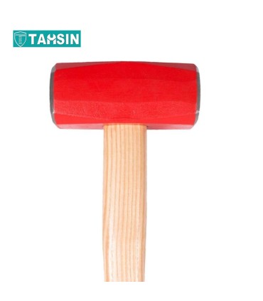 پتک دوسر تخت ایران پتک مدل AT2210 سایز5000گرمی