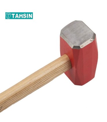 پتک دوسر تخت ایران پتک مدل AT2410 سایز6000گرمی