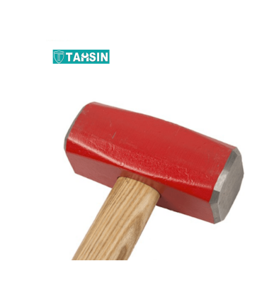 پتک دوسر تخت ایران پتک مدل AT2410 سایز6000گرمی