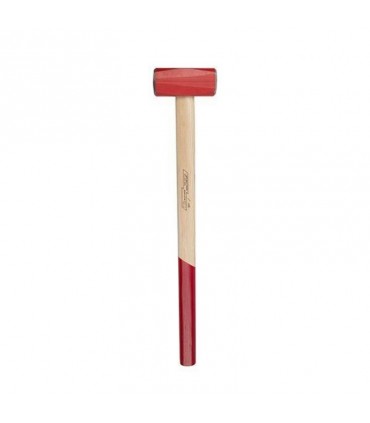 پتک دوسر تخت ایران پتک مدل AT2610 سایز8000گرمی