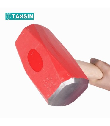 پتک دوسر تخت ایران پتک مدل AT2610 سایز8000گرمی