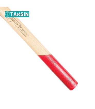 چکش لاستیکی دوسرتخت ایران پتک مدلAN6050سایز100گرمی نرم