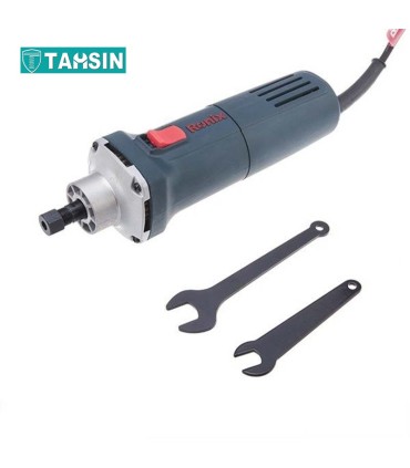 فرز انگشتی گلو کوتاه رونیکس مدل 3301