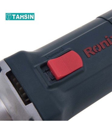 فرز انگشتی گلو کوتاه رونیکس مدل 3301