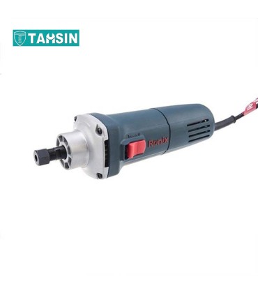 فرز انگشتی گلو کوتاه رونیکس مدل 3301