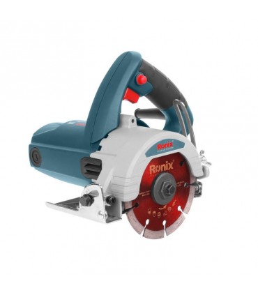 اره مرمر بر(تک تیغ) رونیکس مدل 3411 توان 1500وات