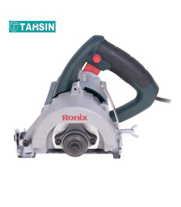 اره مرمر بر(تک تیغ) رونیکس مدل 3411 توان 1500وات