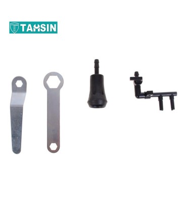 اره مرمر بر(تک تیغ) رونیکس مدل 3411 توان 1500وات