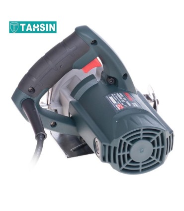 اره مرمر بر(تک تیغ) رونیکس مدل 3411 توان 1500وات