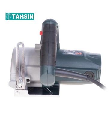 اره مرمر بر(تک تیغ) رونیکس مدل 3411 توان 1500وات