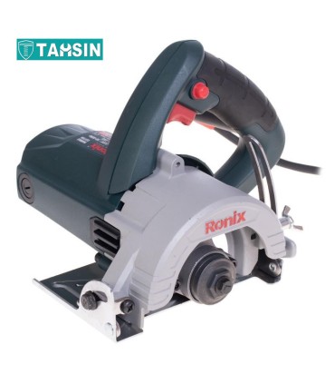 اره مرمر بر(تک تیغ) رونیکس مدل 3411 توان 1500وات