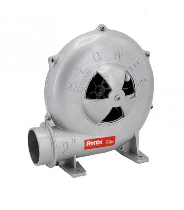 دمنده برقی رونیکس مدل 1221سایز 2 اینچی