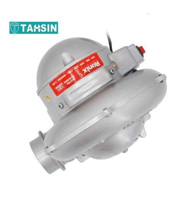 دمنده برقی رونیکس مدل 1221سایز 2 اینچی