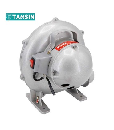 دمنده برقی رونیکس مدل 1221سایز 2 اینچی