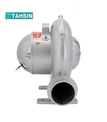 دمنده برقی رونیکس مدل 1221سایز 2 اینچی